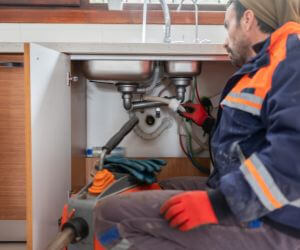 About Sewer Line Pros Hooksett, NH
